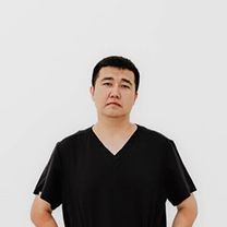 Тулеев Нурсултан Абаевич