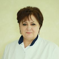 Таракова Лариса Ивановна