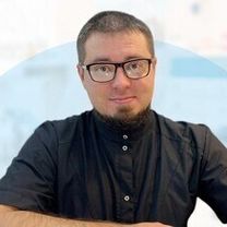 Ушаков Григорий Михайлович