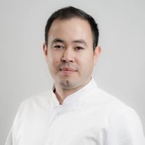 Алтаубай Мамут Абдікарімұлы