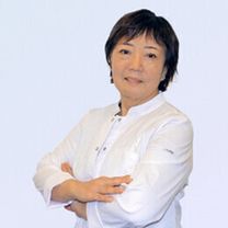 Нем Лариса Павловна