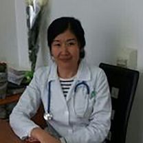 Кулшыманова Молдир Мусиркеповна