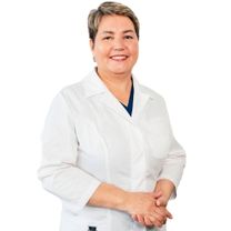 Жаксыбаева Максат Тулеуовна