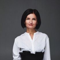 Кожевникова Виктория Анатольевна