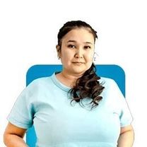 Абдулина Фариза Аликовна