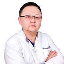 Балгынбаев Арман Куралбаевич