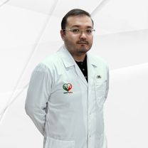 Сеитбек Ескелді Әлібекұлы