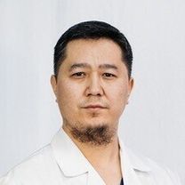 Тараков Жанибек Сейтбекович