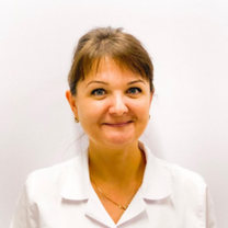 Дауталинова Татьяна Вадимовна