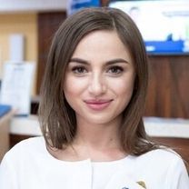 Немова Татьяна Константиновна