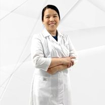 Жолдасова Эльмира Сапарбаевна