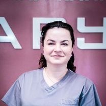 Лапшина Наталья Тихоновна