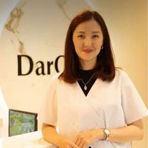 Кумарова Жанар Канатовна