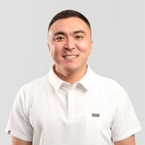 Байсан Ардак Мерханович