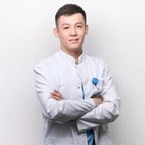 Дарбузов Руслан Нурлыбекович