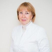 Кузнецова Ольга Григорьевна