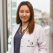 Амангельдина Клара Кайраткызы