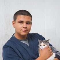 Хохленко Владимир Владимирович