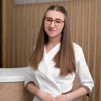 Мазурик Елена Николаевна