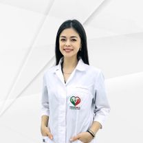 Джаулыбаева Алия Сарсенбаевна