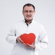 Альмежанов Саят Дуйсенбекович