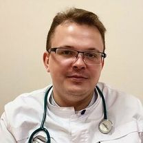 Долгунов Евгений Алексеевич