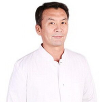 Баимбетов Адиль Кудайбергенович