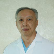 Алтынбеков Зейнолла Ахметбекович