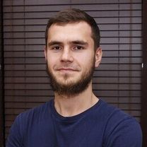 Дикарев Роман Дмитриевич