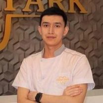 Баймен Азат Болатбекулы