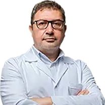 Чаки Халит