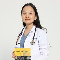 Капанова Жайдары Жарасовна