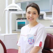 Аскарова Сабина Талгатовна