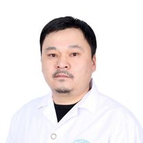 Сейлханов Галымжан Абылайұлы