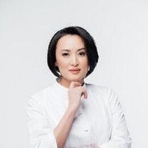 Кулшыкова Шолпан Мусреповна