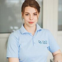 Фризен Наталья Ивановна