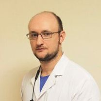 Чернобуров Константин Евгеньевич