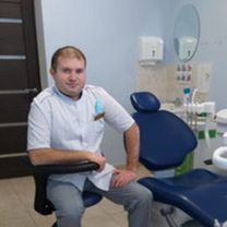 Мирзаев Васиф Низамиевич