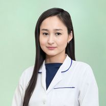 Олжабаева Галия Каршыгаевна