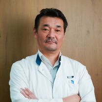 Раис Алмас Болатбекулы