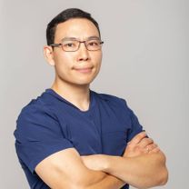 Каруев Денис Александрович