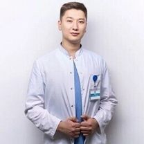 Жукеев Сагат Серикович