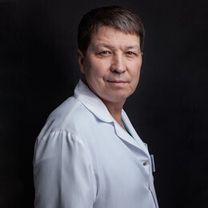 Рыскульбеков Ермек Акпанович