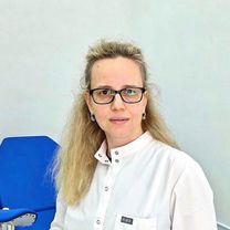 Естаева Виктория Викторовна