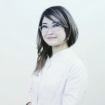 Камбарова Асия Дулановна