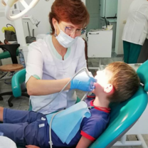 Литош Елена Васильевна