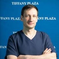 Пилькевич Станислав Александрович