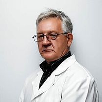 Карпенко Евгений Владимирович