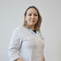 Алдакаева Ботагоз Бериковна