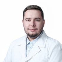 Пономарев Роман Дмитриевич